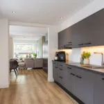 OM101936-18116-Dorpsstraat-73,-Enschede-288635051