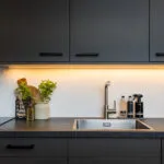 OM101936-18116-Dorpsstraat-73,-Enschede-288635057