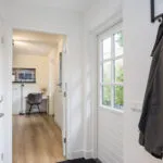 OM101936-18116-Dorpsstraat-73,-Enschede-288635065