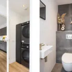 OM101936-18116-Dorpsstraat-73,-Enschede-288635075