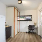 OM101936-18116-Dorpsstraat-73,-Enschede-288635083