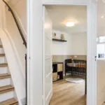 OM101936-18116-Dorpsstraat-73,-Enschede-288635087