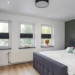 OM101936-18116-Dorpsstraat-73,-Enschede-288635091