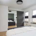 OM101936-18116-Dorpsstraat-73,-Enschede-288635095