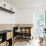 OM101936-18116-Dorpsstraat-73,-Enschede-288635097