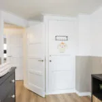 OM101936-18116-Dorpsstraat-73,-Enschede-288635101