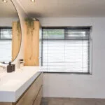 OM101936-18116-Dorpsstraat-73,-Enschede-288635105