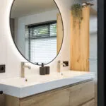 OM101936-18116-Dorpsstraat-73,-Enschede-288635109