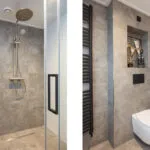 OM101936-18116-Dorpsstraat-73,-Enschede-288635119