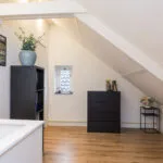 OM101936-18116-Dorpsstraat-73,-Enschede-288635125