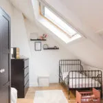 OM101936-18116-Dorpsstraat-73,-Enschede-288635129