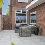 OM101936-18116-Dorpsstraat-73,-Enschede-288635133