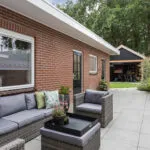 OM101936-18116-Dorpsstraat-73,-Enschede-288635137