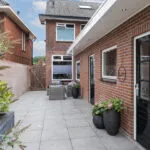 OM101936-18116-Dorpsstraat-73,-Enschede-288635141