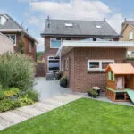 OM101936-18116-Dorpsstraat-73,-Enschede-288635149