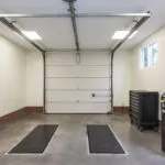 OM101936-18116-Dorpsstraat-73,-Enschede-288635159