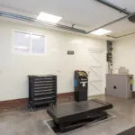 OM101936-18116-Dorpsstraat-73,-Enschede-288635163