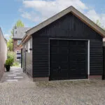 OM101936-18116-Dorpsstraat-73,-Enschede-288635169