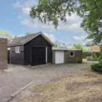 OM101936-18116-Dorpsstraat-73,-Enschede-288635173