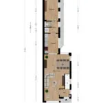 OM101936-18116-Dorpsstraat-73,-Enschede-288647581