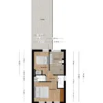OM101936-18116-Dorpsstraat-73,-Enschede-288647595