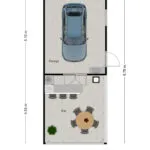 OM101936-18116-Dorpsstraat-73,-Enschede-288647607