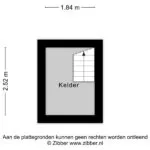 OM101936-18116-Dorpsstraat-73,-Enschede-288647619