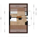 OM101936-18116-Dorpsstraat-73,-Enschede-288647633