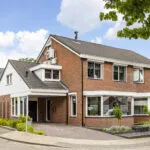 OM101937-17122-Kamille-13,-Oldenzaal-280364349