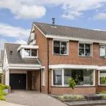 OM101937-17122-Kamille-13,-Oldenzaal-280364359