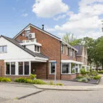 OM101937-17122-Kamille-13,-Oldenzaal-280364369