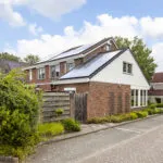 OM101937-17122-Kamille-13,-Oldenzaal-280364379