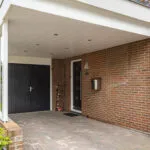 OM101937-17122-Kamille-13,-Oldenzaal-280364391