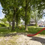 OM101937-17122-Kamille-13,-Oldenzaal-280364399