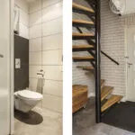 OM101937-17122-Kamille-13,-Oldenzaal-280364415