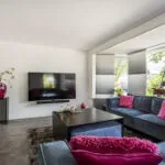 OM101937-17122-Kamille-13,-Oldenzaal-280364445