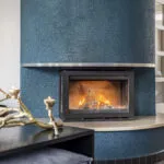 OM101937-17122-Kamille-13,-Oldenzaal-280364451