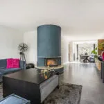 OM101937-17122-Kamille-13,-Oldenzaal-280364459