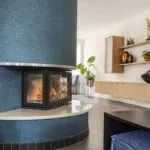OM101937-17122-Kamille-13,-Oldenzaal-280364467
