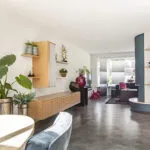 OM101937-17122-Kamille-13,-Oldenzaal-280364473