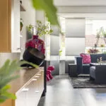 OM101937-17122-Kamille-13,-Oldenzaal-280364477
