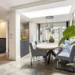 OM101937-17122-Kamille-13,-Oldenzaal-280364481