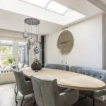 OM101937-17122-Kamille-13,-Oldenzaal-280364487
