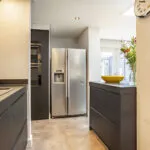 OM101937-17122-Kamille-13,-Oldenzaal-280364493