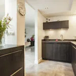 OM101937-17122-Kamille-13,-Oldenzaal-280364501