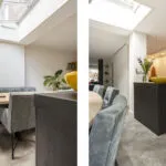 OM101937-17122-Kamille-13,-Oldenzaal-280364527