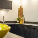 OM101937-17122-Kamille-13,-Oldenzaal-280364539
