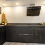 OM101937-17122-Kamille-13,-Oldenzaal-280364551