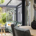 OM101937-17122-Kamille-13,-Oldenzaal-280364555