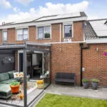 OM101937-17122-Kamille-13,-Oldenzaal-280364563